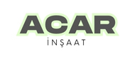 Acar İnşaat
