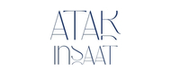 Atar İnşaat