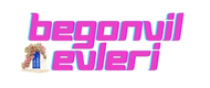Begonvil Evleri