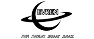 Evren Yapı