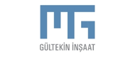 Gültekin İnşaat